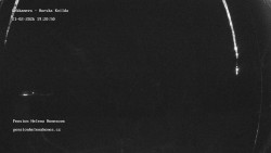 Pension Helena Honesová