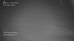 Pension Helena Honesová