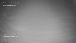 Pension Helena Honesová