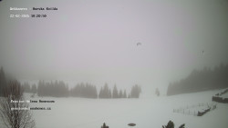 Pension Helena Honesová