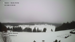 Pension Helena Honesová