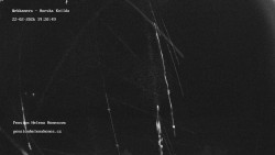 Pension Helena Honesová