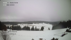 Pension Helena Honesová