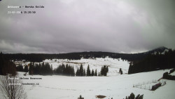 Pension Helena Honesová