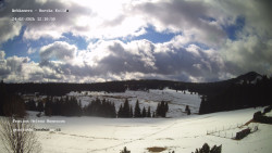 Pension Helena Honesová