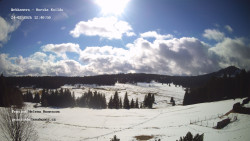 Pension Helena Honesová