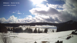 Pension Helena Honesová