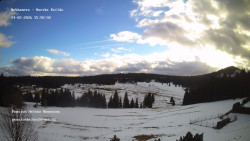 Pension Helena Honesová