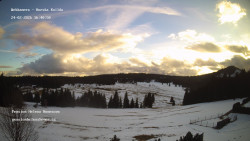 Pension Helena Honesová