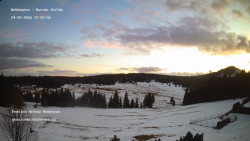 Pension Helena Honesová