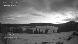 Pension Helena Honesová