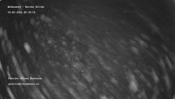 Pension Helena Honesová