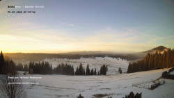 Pension Helena Honesová