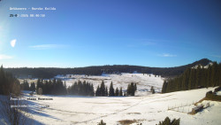 Pension Helena Honesová