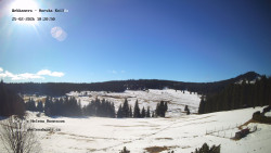 Pension Helena Honesová