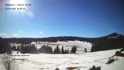 Pension Helena Honesová