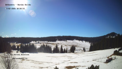 Pension Helena Honesová