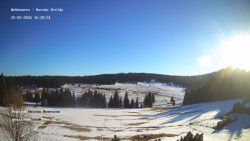 Pension Helena Honesová