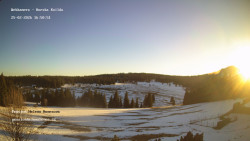 Pension Helena Honesová
