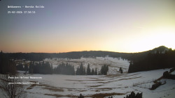 Pension Helena Honesová