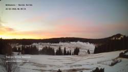 Pension Helena Honesová