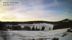 Pension Helena Honesová