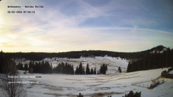 Pension Helena Honesová