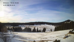 Pension Helena Honesová