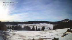 Pension Helena Honesová