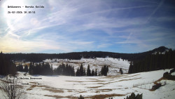 Pension Helena Honesová