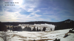 Pension Helena Honesová