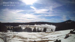 Pension Helena Honesová