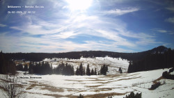 Pension Helena Honesová