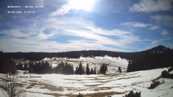 Pension Helena Honesová