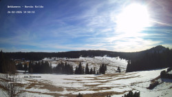 Pension Helena Honesová