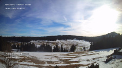 Pension Helena Honesová