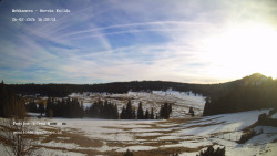 Pension Helena Honesová