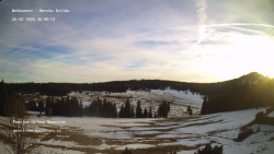 Pension Helena Honesová