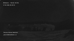 Pension Helena Honesová