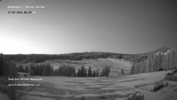 Pension Helena Honesová