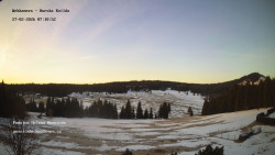 Pension Helena Honesová