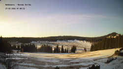 Pension Helena Honesová