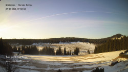 Pension Helena Honesová