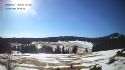 Pension Helena Honesová