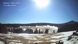 Pension Helena Honesová