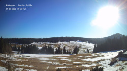 Pension Helena Honesová