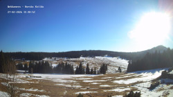 Pension Helena Honesová