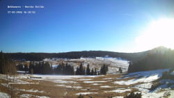 Pension Helena Honesová