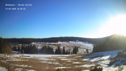 Pension Helena Honesová