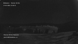 Pension Helena Honesová